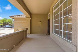 29023 N 46th Way, Cave Creek, AZ 85331 - Photo 47