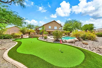 29023 N 46th Way, Cave Creek, AZ 85331 - Photo 53