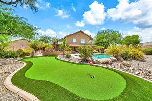 29023 N 46th Way, Cave Creek, AZ 85331 - Photo 53