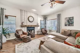 29023 N 46th Way, Cave Creek, AZ 85331 - Photo 7