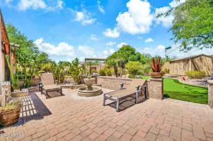 29023 N 46th Way, Cave Creek, AZ 85331 - Photo 57