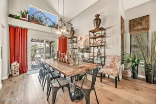 29023 N 46th Way, Cave Creek, AZ 85331 - Photo 15