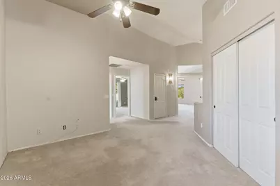 29023 N 46th Way, Cave Creek, AZ 85331 - Photo 55