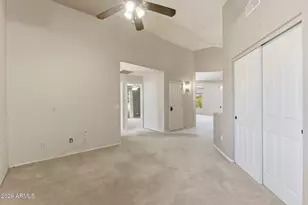 29023 N 46th Way, Cave Creek, AZ 85331 - Photo 55