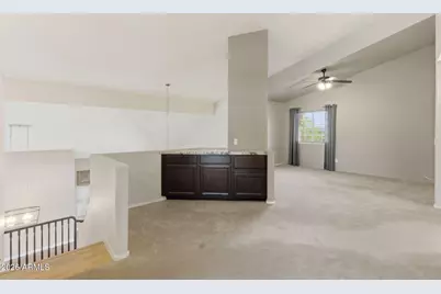 29023 N 46th Way, Cave Creek, AZ 85331 - Photo 53