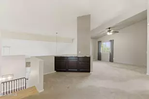 29023 N 46th Way, Cave Creek, AZ 85331 - Photo 53