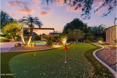 29023 N 46th Way, Cave Creek, AZ 85331 - Photo 11