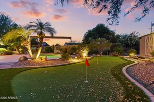 29023 N 46th Way, Cave Creek, AZ 85331 - Photo 11