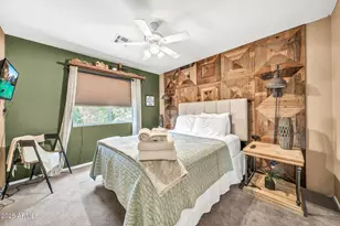 29023 N 46th Way, Cave Creek, AZ 85331 - Photo 31