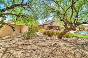 29023 N 46th Way, Cave Creek, AZ 85331 - Photo 43