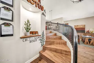 29023 N 46th Way, Cave Creek, AZ 85331 - Photo 9