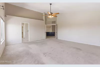 29023 N 46th Way, Cave Creek, AZ 85331 - Photo 35