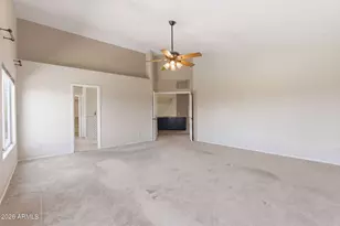 29023 N 46th Way, Cave Creek, AZ 85331 - Photo 35