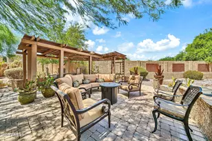 29023 N 46th Way, Cave Creek, AZ 85331 - Photo 47