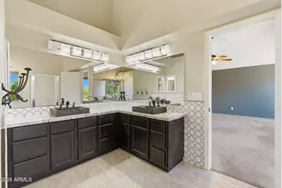 29023 N 46th Way, Cave Creek, AZ 85331 - Photo 37