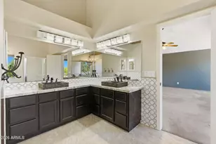 29023 N 46th Way, Cave Creek, AZ 85331 - Photo 37