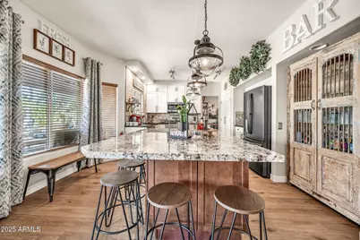 29023 N 46th Way, Cave Creek, AZ 85331 - Photo 21