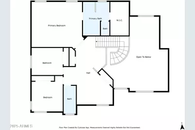 29023 N 46th Way, Cave Creek, AZ 85331 - Photo 63