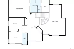 29023 N 46th Way, Cave Creek, AZ 85331 - Photo 63