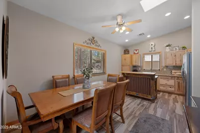 3685 N Cochise Lane, Pine, AZ 85544 - Photo 15