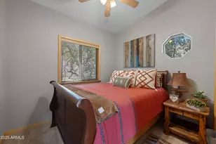 3685 N Cochise Ln, Pine, AZ 85544 - Photo 13