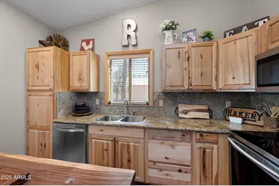 3685 N Cochise Lane, Pine, AZ 85544 - Photo 19