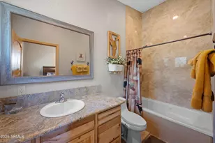 3685 N Cochise Ln, Pine, AZ 85544 - Photo 23