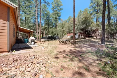 3685 N Cochise Lane, Pine, AZ 85544 - Photo 25