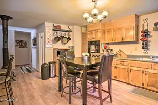 23230 S Moss Rd, Crown King, AZ 86343 - Photo 9