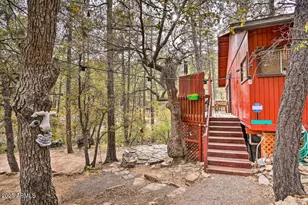 23230 S Moss Rd, Crown King, AZ 86343 - Photo 19