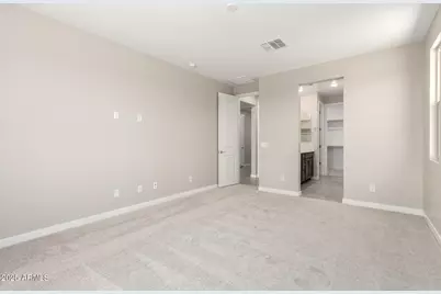 31619 N Shady Pasture Lane, San Tan Valley, AZ 85143 - Photo 19