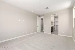 31619 N Shady Pasture Ln, San Tan Valley, AZ 85143 - Photo 19