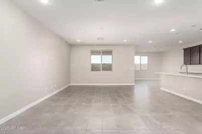 31619 N Shady Pasture Lane, San Tan Valley, AZ 85143 - Photo 9