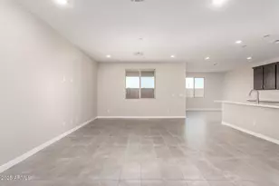 31619 N Shady Pasture Ln, San Tan Valley, AZ 85143 - Photo 9