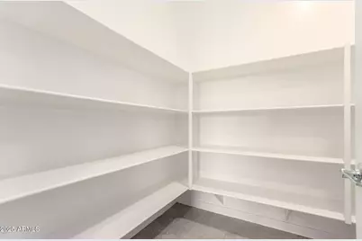 31619 N Shady Pasture Lane, San Tan Valley, AZ 85143 - Photo 17