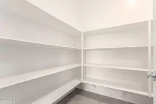 31619 N Shady Pasture Ln, San Tan Valley, AZ 85143 - Photo 17