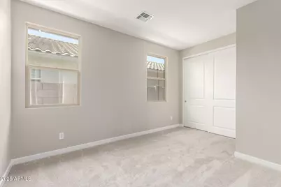 31619 N Shady Pasture Lane, San Tan Valley, AZ 85143 - Photo 29