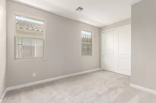 31619 N Shady Pasture Ln, San Tan Valley, AZ 85143 - Photo 29