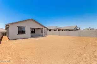 31619 N Shady Pasture Ln, San Tan Valley, AZ 85143 - Photo 37