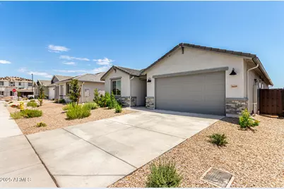 31619 N Shady Pasture Lane, San Tan Valley, AZ 85143 - Photo 3