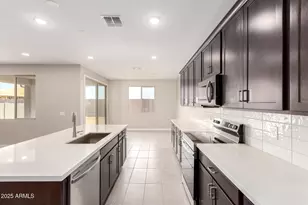 31619 N Shady Pasture Ln, San Tan Valley, AZ 85143 - Photo 13