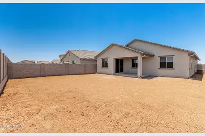 31619 N Shady Pasture Lane, San Tan Valley, AZ 85143 - Photo 35
