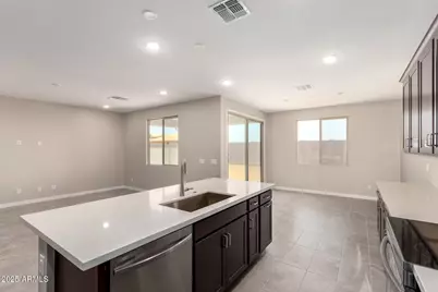 31619 N Shady Pasture Lane, San Tan Valley, AZ 85143 - Photo 15