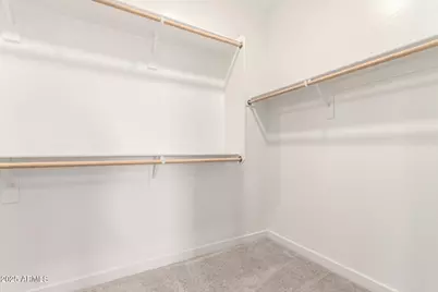 31619 N Shady Pasture Lane, San Tan Valley, AZ 85143 - Photo 23