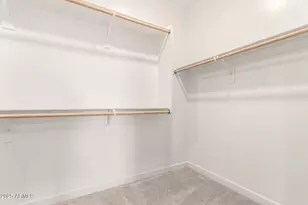 31619 N Shady Pasture Ln, San Tan Valley, AZ 85143 - Photo 23