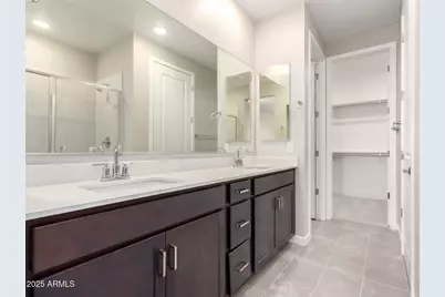 31619 N Shady Pasture Lane, San Tan Valley, AZ 85143 - Photo 21