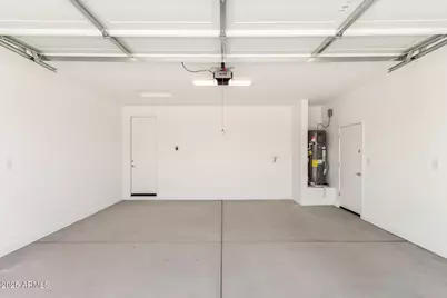 31619 N Shady Pasture Lane, San Tan Valley, AZ 85143 - Photo 33