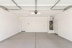 31619 N Shady Pasture Ln, San Tan Valley, AZ 85143 - Photo 33