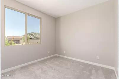 31619 N Shady Pasture Lane, San Tan Valley, AZ 85143 - Photo 27