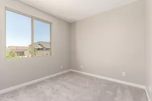 31619 N Shady Pasture Ln, San Tan Valley, AZ 85143 - Photo 27